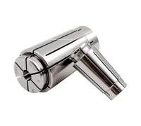 1PCS AAA 0.005 Precision SK16 3MM-16MM 1/8 Collet SK10 Collet SK20 for SK16 SK10 Handle CNC milling(SK16-16MM)