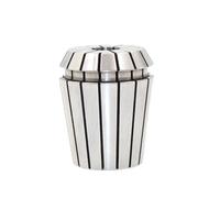 1PCS AAA ER16 1-10mm 0.005mm 0.008mm AA Spring Collets for CNC Er Tool Holder Clamping Collet Chuck(Precision 0.005MM,8mm)