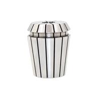 1PCS AAA ER32 3-20mm 0.005mm 0.008mm Spring Collets for CNC Er Tool Holder Clamping Collet Chuck(Precision 0.008MM,12mm)
