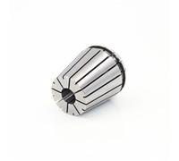 1PCS AAA UP ER11 0.005mm 0.008mm AA Spring Collet for CNC Tool Holder Clamping Collet Chuck(Precision 0.005MM,1mm)