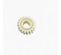 1pcs. AB01-9479 AF1075 Fuser Exit Gear For R-ich AF1060 1075 2051 2060 2075 MP7500 8000 7502 8001 6001 Copier Parts