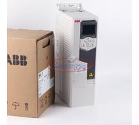 1PCS ABB ACS580-01-026A-4 Inverter 11KW NEW