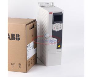 1PCS ABB ACS580-01-026A-4 Inverter 11KW NEW