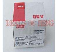 1PCS ABB ANALOG INPUT MODULE AI531 1SAP250600R0001 NEW