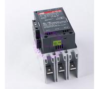 1x NEW ABB Contactor AC Contactor A185-30-11 380V
