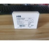 1PCS New ABB CT-ERD.12 E234 1SVR500100R0000 Time Relay