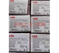 1PCS ABB ESB25-40N-01 Installation Contactor 24V AC/DC 1SAE231111R0140 New