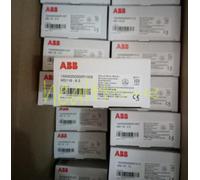 1PCS ABB MS116-6.3 circuit breaker 4-6.3A NEW