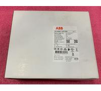 PSR72-600-70 1SFA896113R7000 ABB Soft Starter
