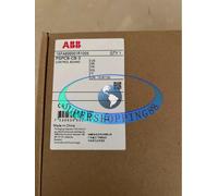 1PCS ABB PSPCB-CB-3 1SFA899301R1009 Soft Start Control Board NEW
