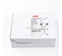 1PCS ABB PSR16-600-70 1SFA896107R7000 Soft Starter Brand New In Box
