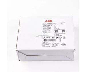 1PCS ABB PSR16-600-70 1SFA896107R7000 Soft Starter Brand New In Box