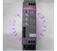 1PCS ABB PSR30-600-70 PSR3060070 Soft Starter NEW