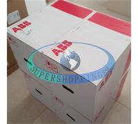 ABB Soft Starter PSR30-600-70 (1SFA896109R7000) – 30A, 208–600V AC – New in Box 1PC