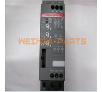 1PCS ABB PSR30-600-70 PSR3060070 Soft Starter NEW