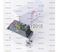 1PCS ABB PSR9-600-70 1SFA896105R7000 Soft Starter new
