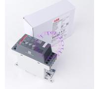 1PCS ABB PSR9-600-70 1SFA896105R7000 Soft Starter new
