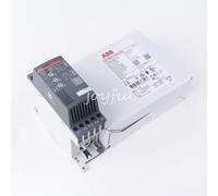 PSR9-600-70 1SFA896105R7000 ABB Soft Starter