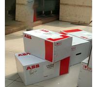 1PCS ABB PSTX105-600-70 1SFA898109R7000 Soft Starter NEW