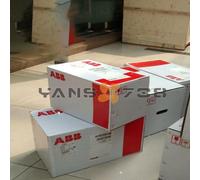 1PCS ABB PSTX105-600-70 1SFA898109R7000 Soft Starter NEW
