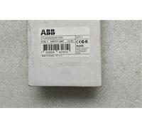 1Pcs Abb Safety Relays 2TLA020052R1000 ev