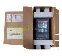1PCS ABB SOFT STARTER 37KW 72A 208-600V PSE72-600-70 1SFA897107R7000 NEW