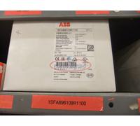 1PCS ABB Soft Starter PSR30-600-11 15KW New