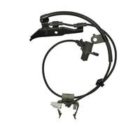 1PCS ABS Wheel Speed Sensor 89543-08010 FIT FOR TOYOTA SIENNA