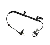 1PCS ABS Wheel Speed Sensor Fits For Auto Parts Car Accessories