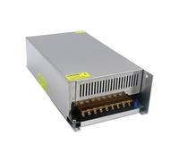 1PCS AC 110V-220V TO DC 24V 6.25A 8.3A 10A 15A 16.7A 20A 20.8A 25A Switch Power Supply Driver Adapter LED Strip Light