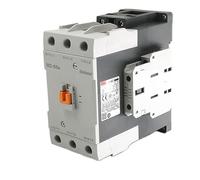 1PCS AC Contactor MC-50a MC-65a MC-75a MC-85a LS Electric 24V 36V 48V 110V 220V 380V(MC-65a AC380V)(Mc-85a,AC36V)