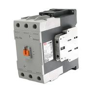 1PCS AC Contactor MC-50a MC-65a MC-75a MC-85a LS Electric 24V 36V 48V 110V 220V 380V(MC-65a AC380V)(Mc-75a,AC380V)