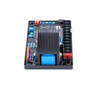 1pcs AC Power Generator Transformer AVR Automatic Voltage Regulator SY-AVR-2058B Em-2058b