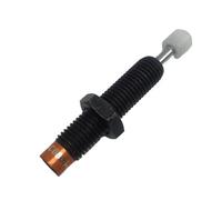 1pcs AC0806 M8x1.0 Pneumatic Hydraulic Shock Absorber - Shock Absorber for Enhanced Stability