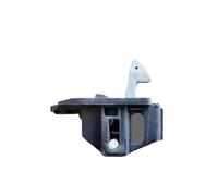 1Pcs AC2052TW Door Handle Door Hook For Whir-lpool Drum Washing Machine