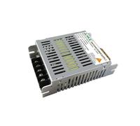 1pcs AC220V to 5V 12V 24V 36V 48V 120W-200W slim size high effect double output automation equipment switching power supply(5V 15A and 48V 2A)