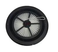 1PCS Accessories HEPA Filter Elements Filters Spare Parts，Compatible For Proscenic P11 P10 P10Pro Vacuum Cleaner