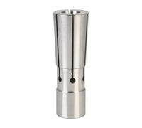 1pcs Accuracy 0.003 Precision CNC Collet DC4 DC6 DC8 DC12 Chuck Collet Pull Collet Dc Collet(DC8-1.5mm)