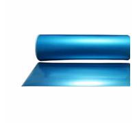 1pcs ACF Photocuring 3D Printing Release Film 0.3mm - High Transparency & Reusable FEP Sheet for 3D Printers(200x280x0.3mm)