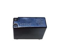 1Pcs ACT112 ACT112M19 Auto Relay 12V 12VDC 20A DIP5 ACT112M1912V ACT11212V
