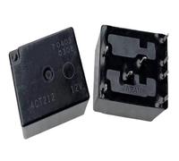 1PCS ACT212 relay 8 pin