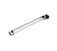 1PCS AD004091 Charge Corona Unit Compatible With Printer Models MP 5500 6000 6500 7000 7500 8000 1060 1075 1085 1105 2051 2060 2075 2090 2105 Aftermarket Replacement