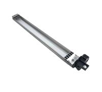1pcs. AD004091 Charge Corona Unit for R/i.-c0h MP 5500 6000 6500 7000 7500 8000 1060 1075 1085 1105 2051 2060 2075 2090 2105