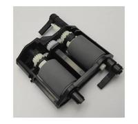 1pcs ADF Feed Pickup Roller Fit For EPSON DS-1610 DS-1630 DS-1660W / DS1610 DS1630 DS1660W 1705426 1693496 Replacement parts