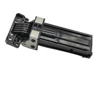 1PCS ADF Hinge Assembly Compatible With Printer Models Scanjet Enterprise 7500 8500