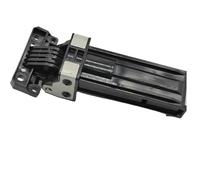 1PCS ADF Hinge Assembly for HP for Scanjet for Enterprise 7500 8500 Printer Parts