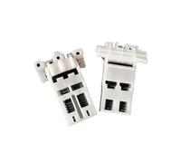 1pcs ADF Hinge Compatible For Samsung SCX 4824 4826 4828 4833 4835 5637 5639 5739 4016 4116 4720 5530 5635 5835 5935 CLX 6260 6220 6240