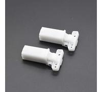 1Pcs ADF Hinge compatible with PANTUM M7105-7109 7100FDN 7209 7300FDW M6202 6206 66026500 6505 6555 6605 6506 6556 6606 6508