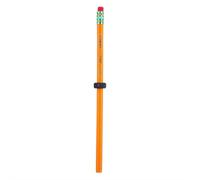 1pcs ADHD Anxiety Fidget Pencils for Kids,Threaded Fidget Pencil for Focus and Anxiety Relief, Quiet Classroom Fidget Tool for Focus Stress Relief