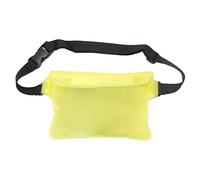 1PCS Adjustable Waterproof Waist Bag Case Three-layer Sealed Waist Pouch Sports Supplies for Drifting Swimming Boating